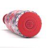 cool bottles triple cool technology detail dna
