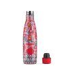 termoska cool bottles dragonfly paradise otevrena