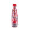 cool bottles catalina estrada dragonfly paradise 500ml