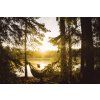 DRAKA Lake forest