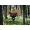 hamakovy set lesovik draka tarp heka underquilt glow