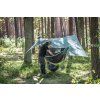 outdoor set lesovik draka silver pine tarp heka zatepleni