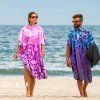 poncho pro pary malokee stay warm