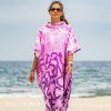 rychleschnouci poncho malokee u oceanu