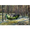 DRAKA Treetop Green 09