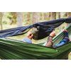 DRAKA Treetop Green 017