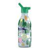 detska nerezova termo lahev cool bottles outdoor adventure 1