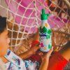 detska nerezova termo lahev cool bottles outdoor adventure 2