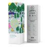 detska nerezova termo lahev cool bottles outdoor adventure 3