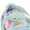 detska nerezova termo lahev cool bottles outdoor adventure 4