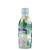 detska nerezova termo lahev cool bottles outdoor adventure 5