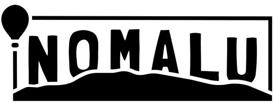 Nomalu