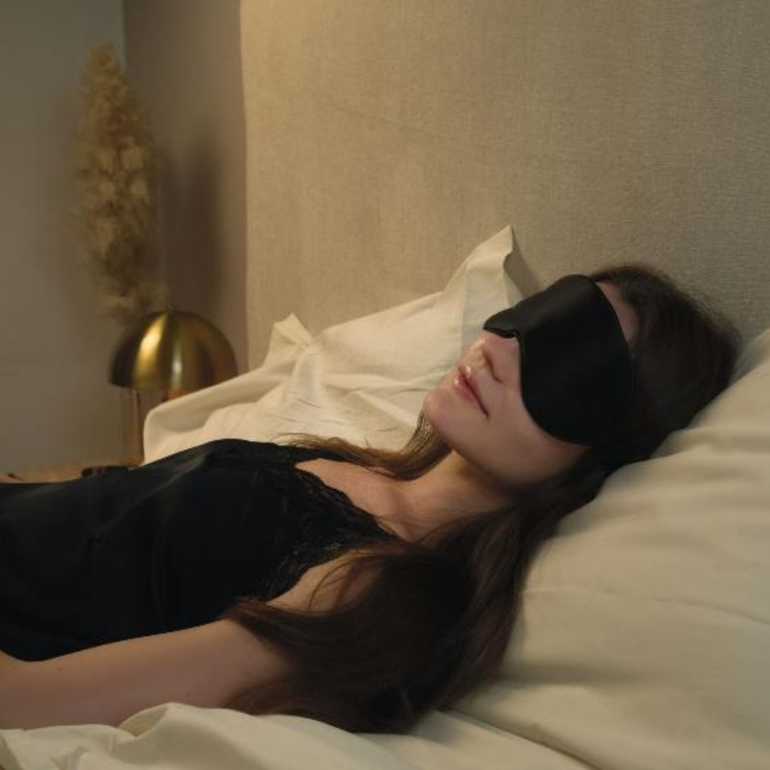 Květen s NOMÉ beauty: Péče, která rozkvétá s každým dotykem