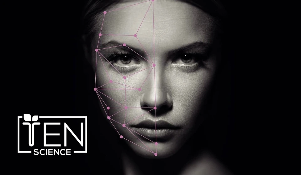 TEN Science