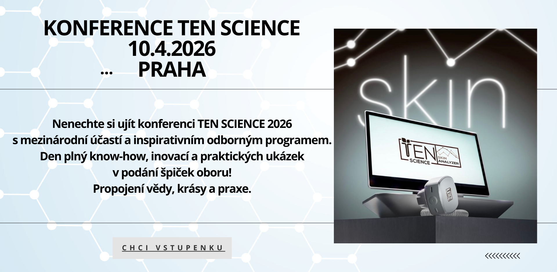 Nomé beauty Ateliér