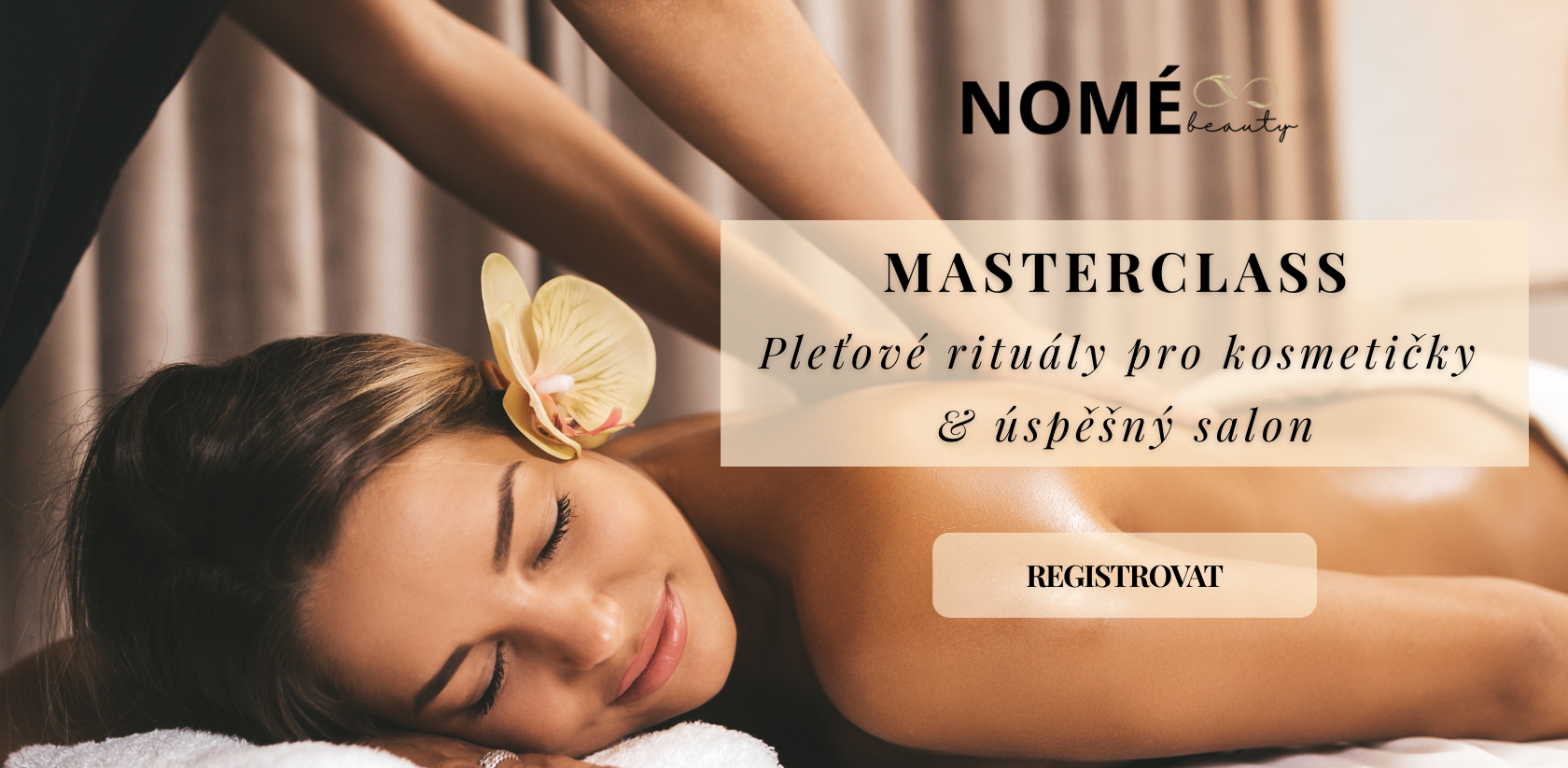 Master Class