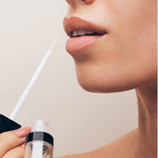 1612_lip_oil_potions_6