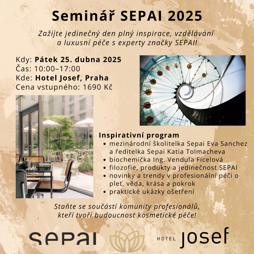 sepai2025
