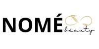 NOMÉ beauty
