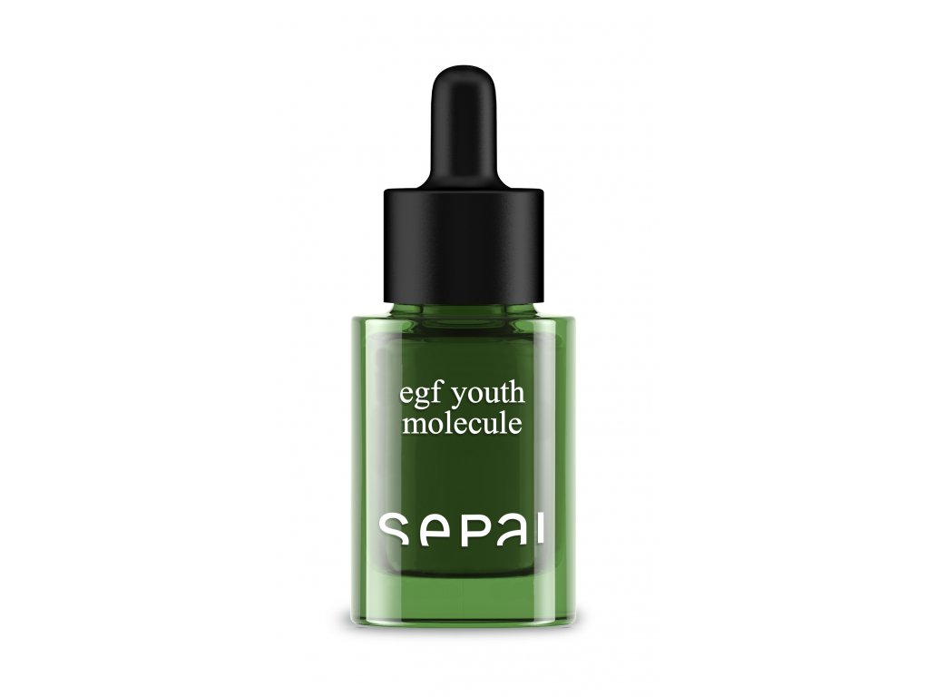 egf youth molecule