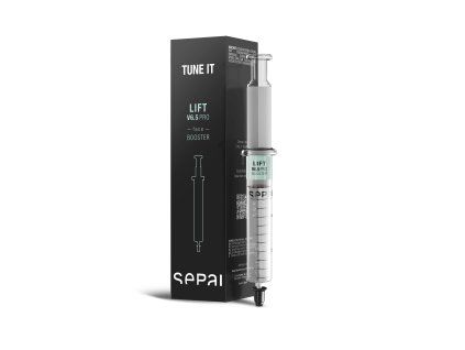 6,5 4ml caja copy