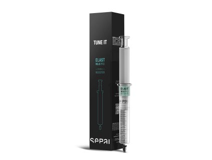 v6.6 12ml caja copy