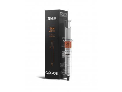 6,8 4ml caja copy