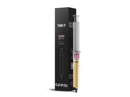 v6.7 12ml caja copy