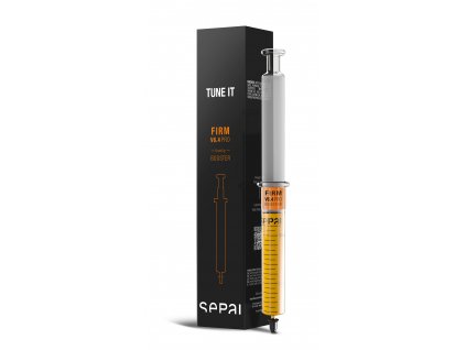 v6.4 12ml caja copy