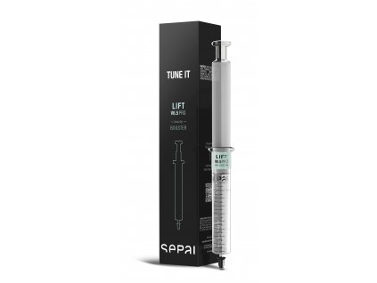 v6.5 12ml caja copy