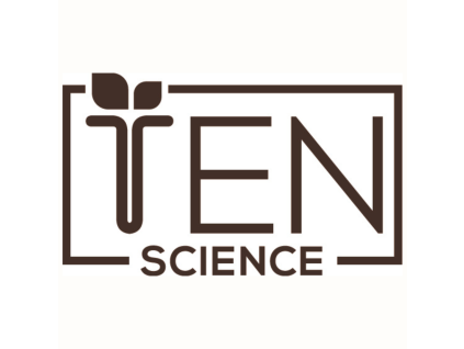 logo ten2