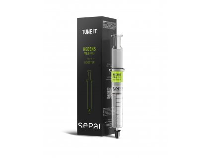 6,9 4ml caja copy