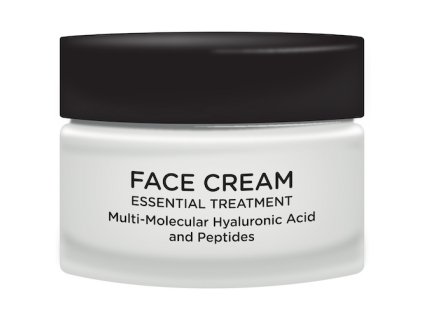 1616 face cream 1