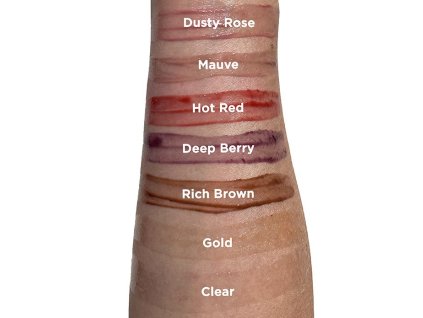 lip oil light skin 695x695 px 3