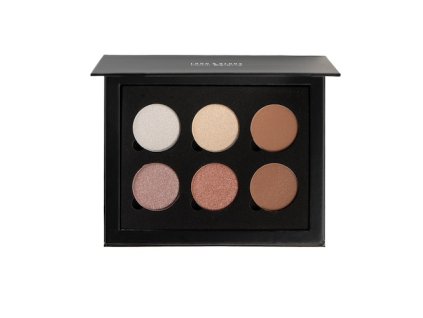 9901 GLOW ON THE GO PALETTE 2