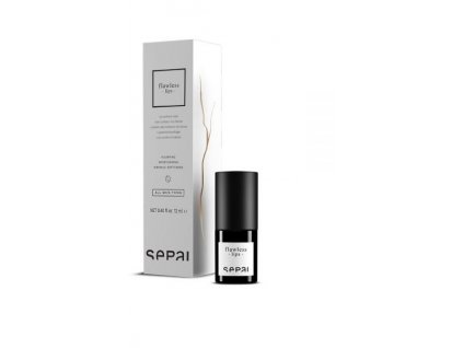 lip contour intensive care 360x600