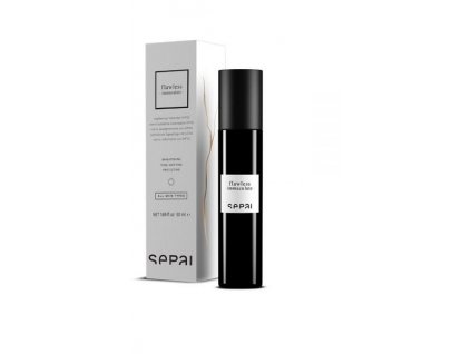 brightening moisturizer SPF50 360x600