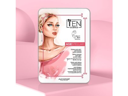 Screenshot 20250120 142030 Instagram