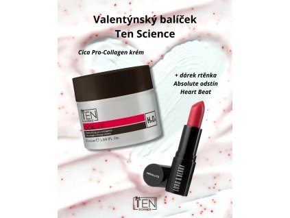 IG 2026 I. 20260119 145006 0000