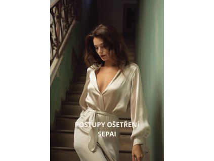 NEW Protokoly Sepai CZ