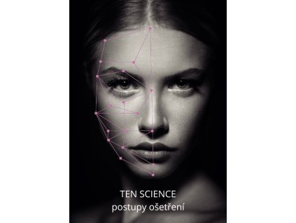 TEN postupy (Dokument (A4))