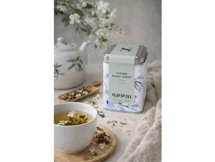 file 0000000076e8720a9ce005521dda7c18