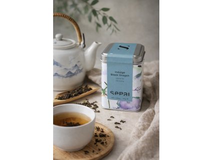 file 00000000ed4c724390f1918de8be623f