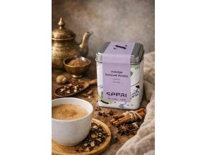 file 00000000a6e4720abb69c6fa0af38e8d