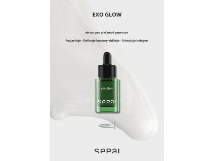 EXO Glow