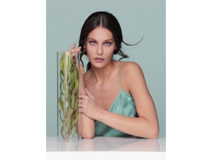 TeN No Impurity VISUAL