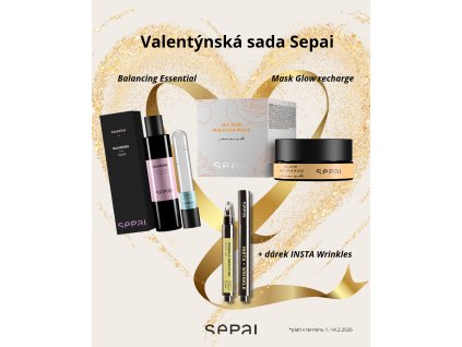 IG 2026 I. 20260202 175431 0000