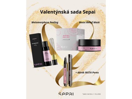 IG 2026 I. 20260202 171647 0000