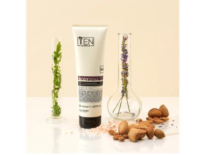 Screenshot 20260331 102150 Chrome