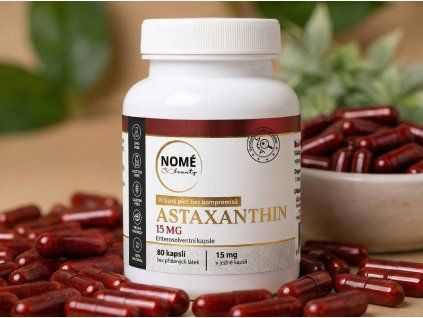 astaxanthin vizualizace (1)